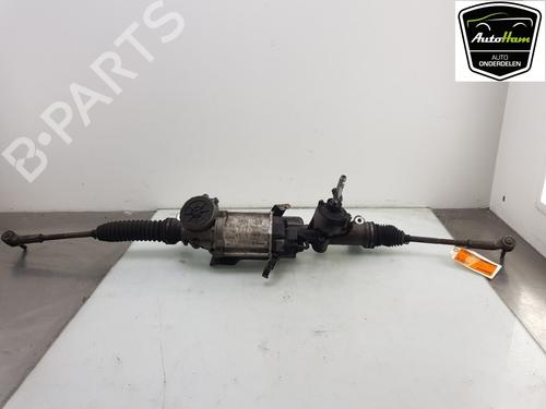 Used Steering rack ALFA ROMEO GIULIETTA (940_) 1.4 TB (940FXB1A, 940FXB11) (170 hp) 12039706