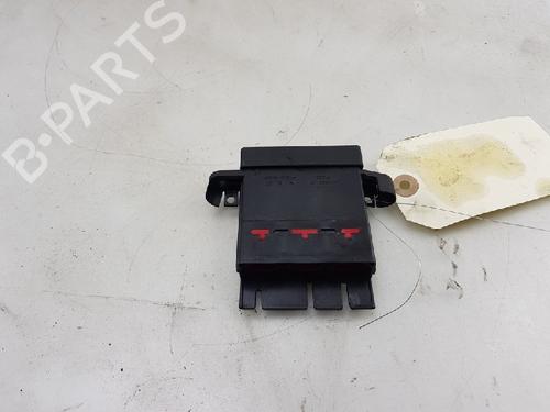 Electronic module BMW 5 (F10) 550 i xDrive | BP12034154M83 