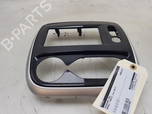 Other RENAULT TRAFIC III Van (FG_) 1.6 dCi 145 (FGMG) | BP23982018O1 - Image 2