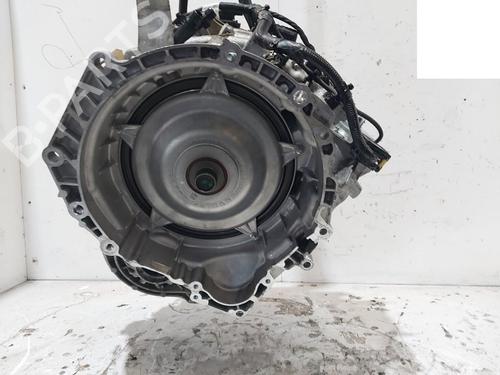 Gearkasse Gearkasse BMW 1 (F40) 118 i (140 hp) 36787455 36787455