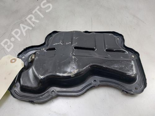 Oil sump RENAULT CLIO IV Grandtour (KH_) 0.9 TCe 90 | BP30183806M115