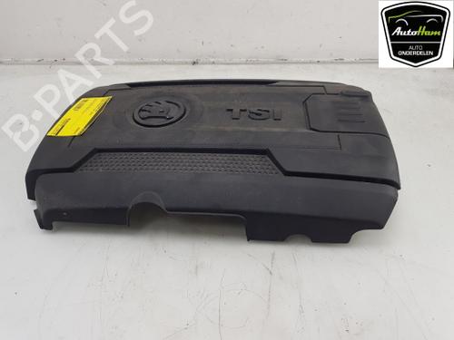 Used Underbody protection Underbody protection SKODA OCTAVIA III Combi (5E5, 5E6) 1.8 TSI (180 hp) 19336152 19336152
