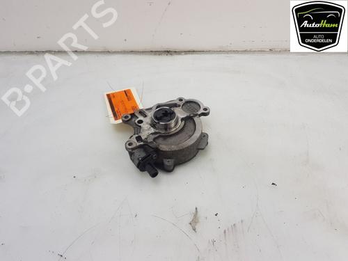 Used Vacuum pump SKODA FABIA II Combi (545) 1.2 TDI (75 hp) 13147119
