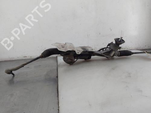 Steering rack AUDI Q2 (GAB, GAG) 1.6 TDI | BP35801818M22 - Image 3