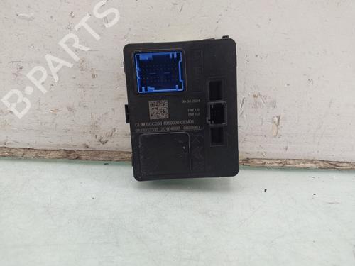 Used Electronic module Electronic module 37194981 37194981
