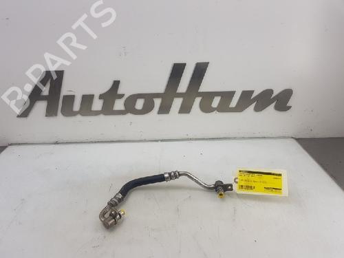 Used Pipe Pipe AUDI A6 C7 Avant (4G5, 4GD) S6 quattro (420 hp) 13145702 13145702