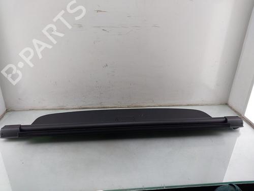 Rear parcel shelf VW PASSAT B6 Variant (3C5) 1.4 TSI | BP35947441C85 - Image 3
