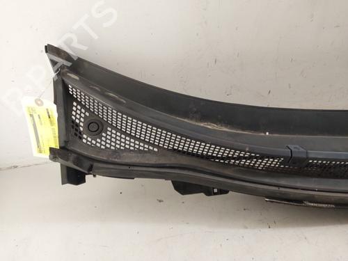 Scuttle panel RENAULT KADJAR (HA_, HL_) 1.3 TCe 140 (HLNB, HLN1) | BP38556636C110 - Image 3