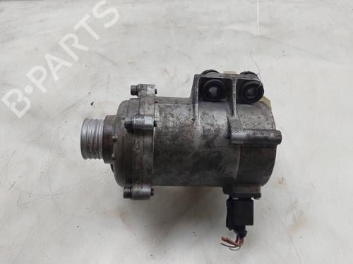 Used Auxiliary water pump BMW 3 (F30, F80) 320 i (184 hp) 30183901