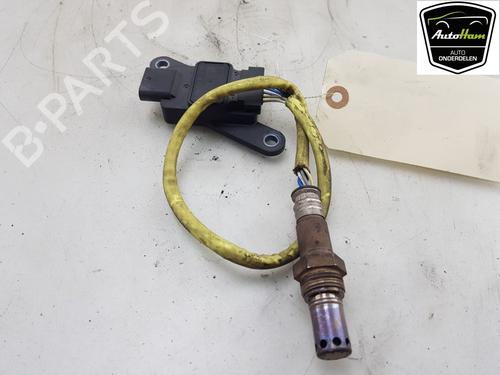 Used Electronic sensor MERCEDES-BENZ SPRINTER 3,5-t Van (B907, B910) 315 CDI RWD (907.631, 907.633, 907.635, 907.637) (150 hp) 23190541