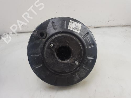 Used Servo brake Servo brake SKODA FABIA III Estate (NJ5) 1.0 (75 hp) 34056815 34056815