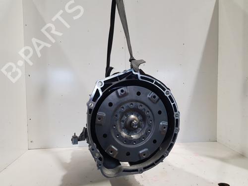 Gearbox BMW 5 Touring (G31) 530 i Mild-Hybrid | BP24618577M3 