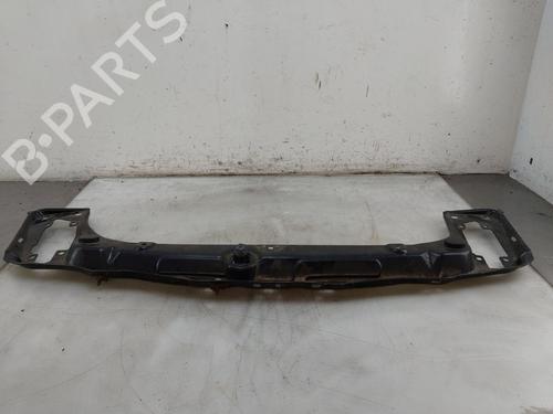 Used Crossmember Crossmember BMW 3 Touring (F31) 320 i xDrive (184 hp) 33430023 33430023