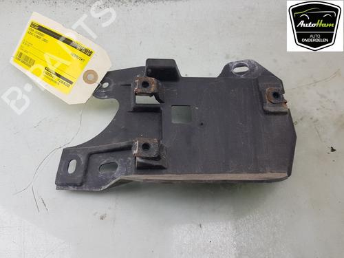 Support SUZUKI SX4 S-Cross (JY) 1.4 Hybrid (Mild Hybrid) (AKK 414) | BP21023878C155 