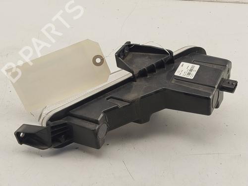 Right daytime light SUZUKI SWIFT V (AZ) 1.2 SHVS (A2L412) | BP37194873C103 - Image 2