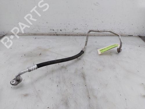 Used AC pipe AC pipe 30610754 30610754