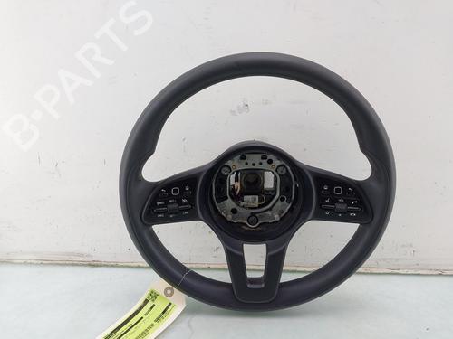 Rat Rat MERCEDES-BENZ CITAN Box Body/MPV (W420) eCITAN (420.693, 420.695) (122 hp) 33617460 33617460