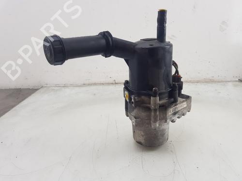 Used Steering pump PEUGEOT 307 SW (3H) 1.6 16V (109 hp) 27557844