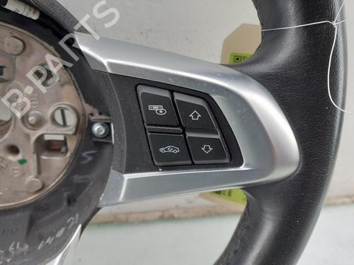 Steering wheel BMW Z4 Roadster (E89) sDrive 18 i | BP35751925C49  - Image 5