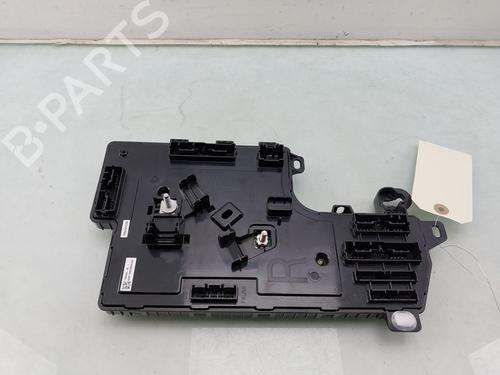 centralina-tesla-model-3-5yj3-2017-27239808 main image