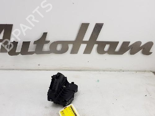 Used Front left lock FORD FOCUS III 1.0 EcoBoost (125 hp) 13138853