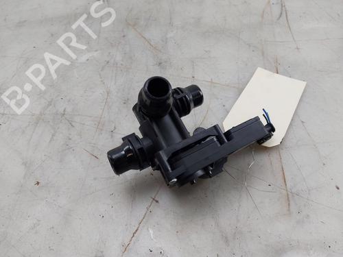 Used Electronic module Electronic module VOLVO EX40 (536) EV (238 hp) 33429822 33429822