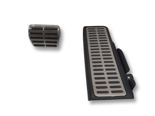 Pedal VW GOLF VI (5K1) 1.4 TSI | BP40526100I4 - Image 2