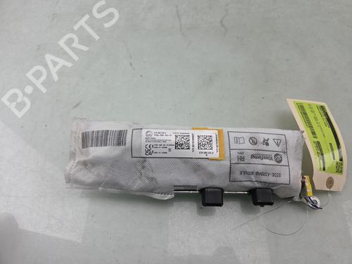 Altro SKODA KODIAQ II (PS7) 1.5 TSI iV PHEV (204 hp) 31170361