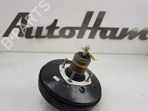 Used Servo brake FIAT 500 (312_) 0.9 (312AXG1A, 312.AXG11) (86 hp) 12020554