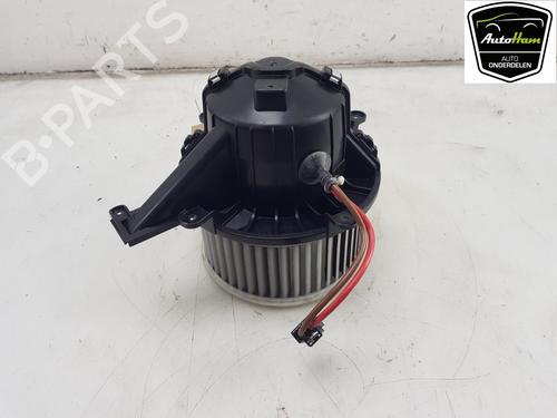 Heater blower motor MERCEDES-BENZ VITO Van (W447) 111 CDI (447.601, 447.603, 447.605) | BP22422161M62 