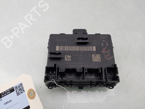 Module électronique PORSCHE CAYENNE (9YA) 3.0 E-Hybrid AWD (9YAAE1) (462 hp) 29478905