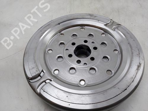 Flywheel VW PASSAT B9 Variant (CJ5) 1.5 TSI eHybrid | BP29910382M101 - Image 4