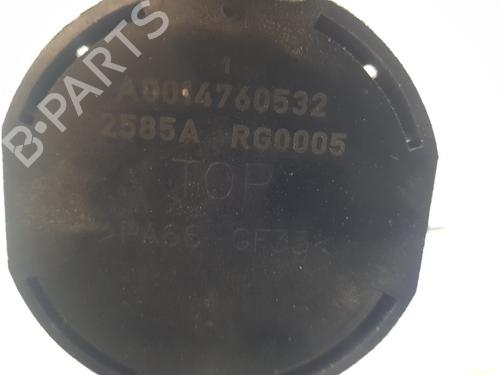 Electronic sensor MERCEDES-BENZ C-CLASS (W205) C 350 e (205.047) | BP26508312M84 