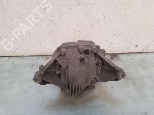 Rear differential PORSCHE PANAMERA (971) 2.9 4 E-Hybrid (97ABE1, 97BBE1, 97ABX1) | BP29909997M24