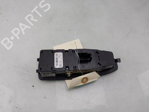 Switch BMW 1 (F20) 118 i | BP29546077I30 