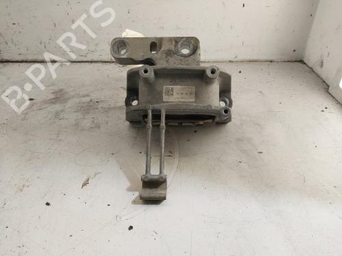 Engine mount AUDI A3 Sportback (8VA, 8VF) 2.0 TDI | BP40525671M89 - Image 2