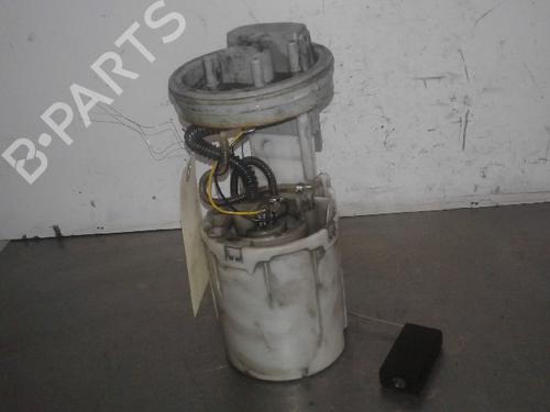 Used Fuel pump VW SHARAN (7M8, 7M9, 7M6) 1.9 TDI 4motion (115 hp) 12019401
