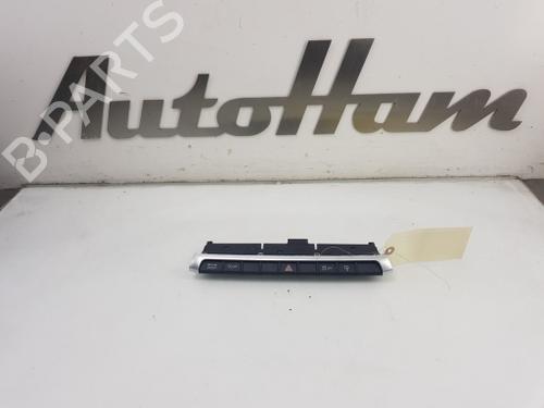Used Warning switch Warning switch AUDI A3 Sportback (8VA, 8VF) 1.4 TFSI g-tron (110 hp) 13146117 13146117