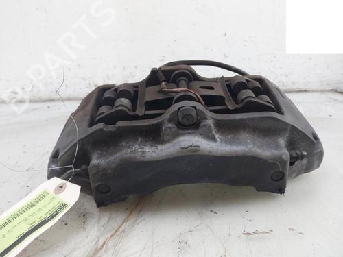 Left front brake caliper VW TOUAREG (7LA, 7L6, 7L7) 3.2 V6 | BP32359408M105