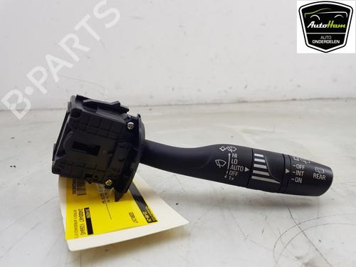 Used Steering column stalk OPEL ASTRA K (B16) 1.0 Turbo (68) (105 hp) 19944638