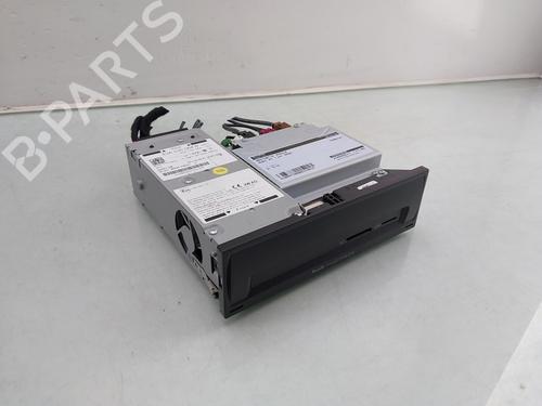 control-unit-audi-a1-sportback-gba-2018-25033627 main image