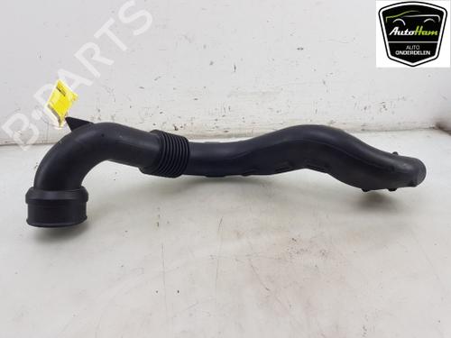 Used Pipe Pipe RENAULT CLIO IV (BH_) 0.9 TCe 90 (BHNF, BHMA, BHMH, BHJK, BHJR) (90 hp) 17318911 17318911