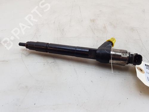 Injector OPEL ZAFIRA TOURER C (P12) 1.6 CDTI (75) | BP28197611M100 