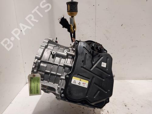 Cambio VW TIGUAN (CT1) 1.5 TSI eHybrid (272 hp) 30060488