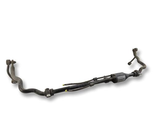 Anti roll bar PORSCHE CAYENNE (92A) 4.8 Turbo | BP40504246M96 - Image 3