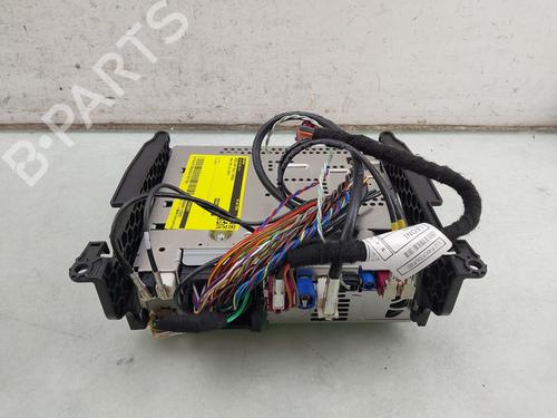 Used Control unit Control unit MINI MINI (F56) One (102 hp) 39975113 39975113