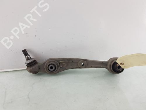 Used Left front suspension arm BMW iX (I20) xDrive 40 (326 hp) 24826316