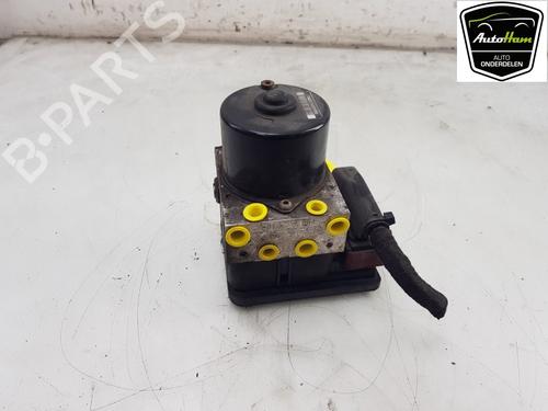 ABS pump OPEL ZAFIRA / ZAFIRA FAMILY B (A05) 1.6 (M75) | BP18263574M43 