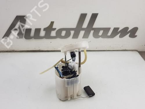 Used Fuel pump Fuel pump MINI MINI (F55) Cooper (136 hp) 34539856 34539856