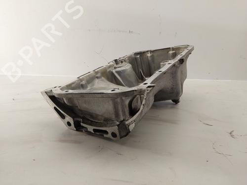 Oil sump SUZUKI IGNIS III (MF, FF) 1.2 Hybrid (ATK412) | BP36950564M115 - Image 5